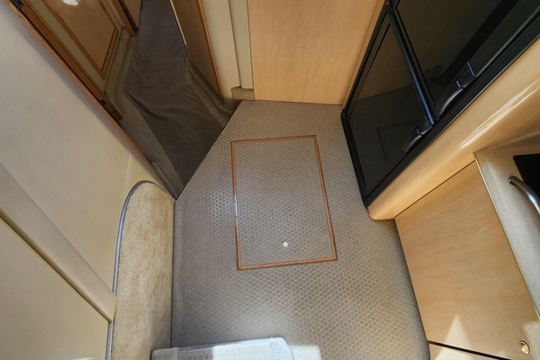 40ft Sea Ray Yacht For Sale