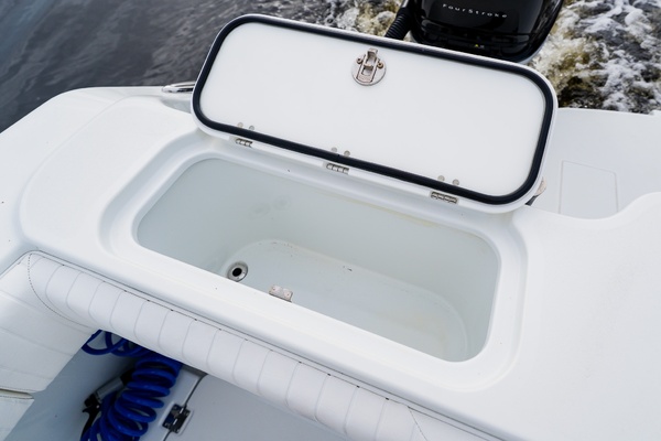 34ft Freeman Yacht For Sale