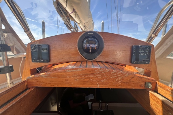 38ft Alajuela Yacht Corp  Yacht For Sale