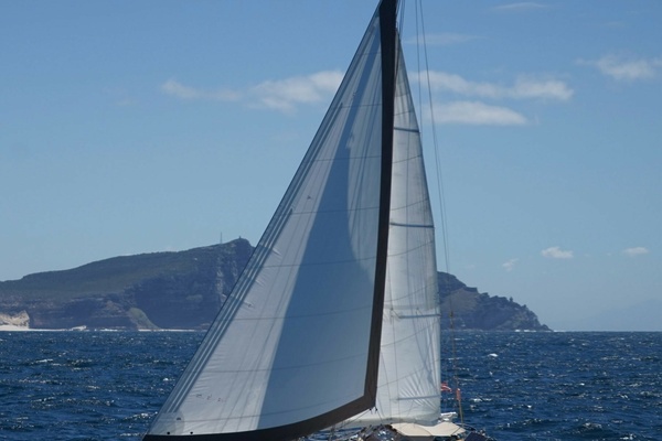 38ft Alajuela Yacht Corp  Yacht For Sale