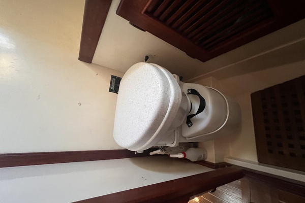 38ft Alajuela Yacht Corp  Yacht For Sale