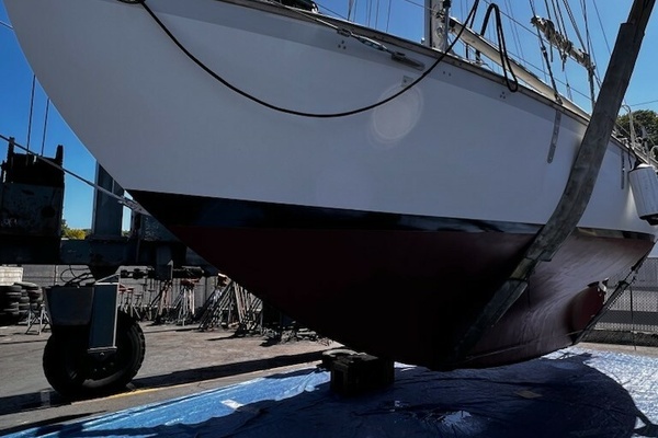 38ft Alajuela Yacht Corp  Yacht For Sale