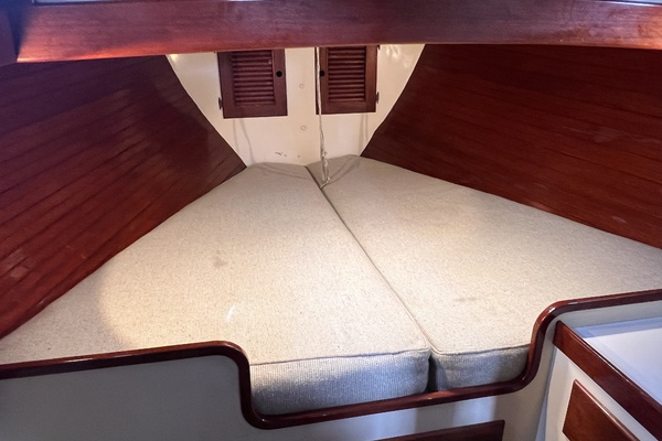 38ft Alajuela Yacht Corp  Yacht For Sale