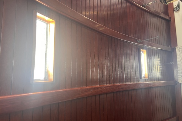 38ft Alajuela Yacht Corp  Yacht For Sale