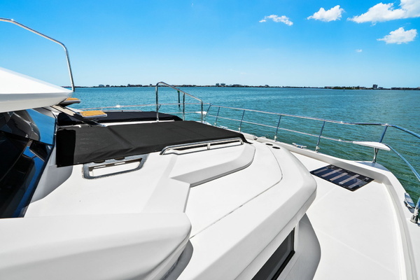 2024 Aquila 54