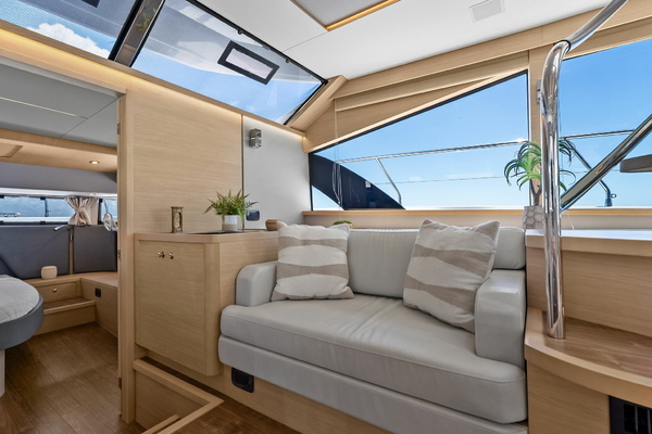 2024 Aquila 54