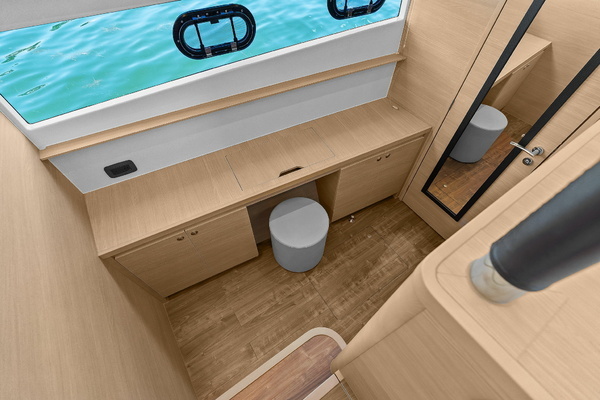 2024 Aquila 54