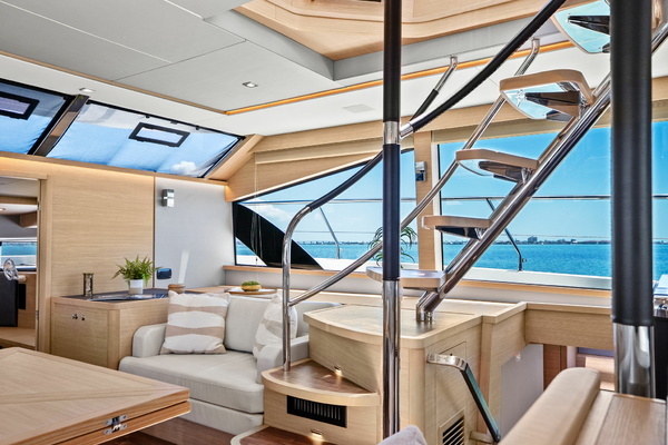 2024 Aquila 54