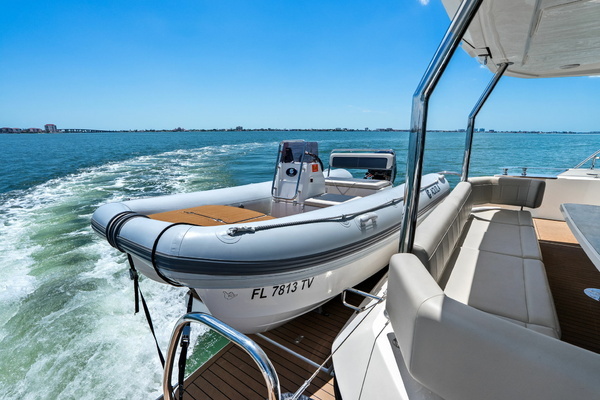2024 Aquila 54