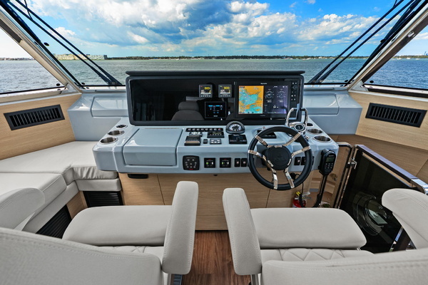 2024 Aquila 54