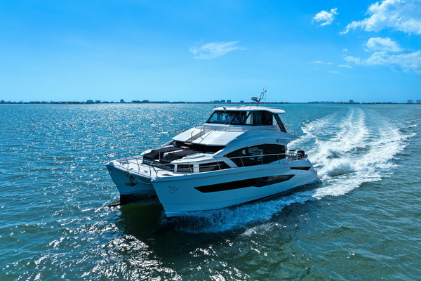 2024 Aquila 54