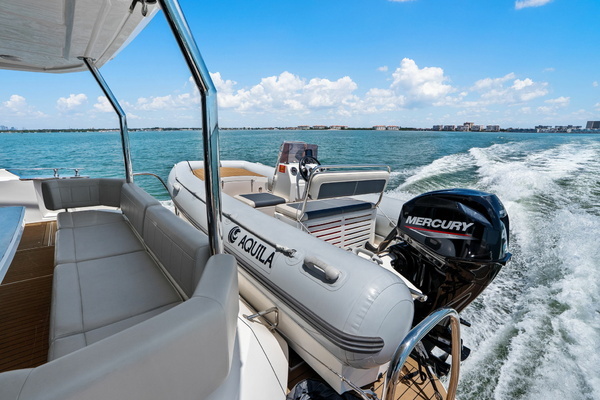 2024 Aquila 54