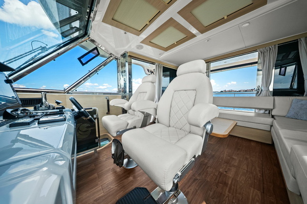 2024 Aquila 54