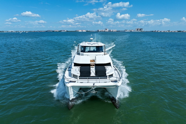 2024 Aquila 54