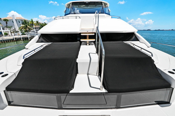 2024 Aquila 54