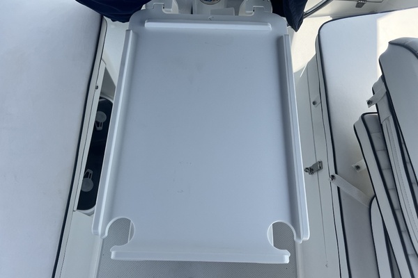32ft Catalina Yacht For Sale