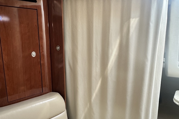 36ft Sea Ray Yacht For Sale