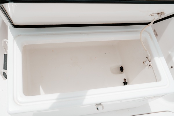 32ft Pro Line Yacht For Sale