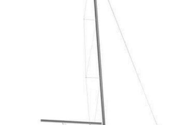 Beneteau OCEANIS 37.1