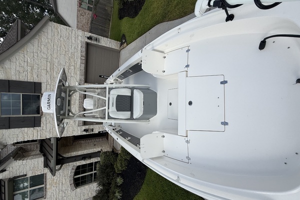 2024 Pathfinder 26