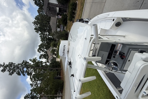 2024 Pathfinder 26