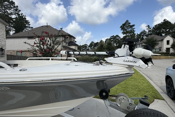 2024 Pathfinder 26