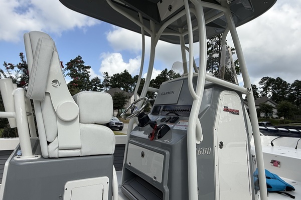 2024 Pathfinder 26