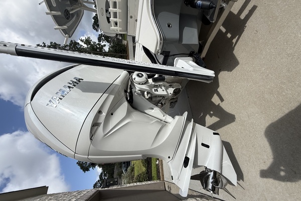 2024 Pathfinder 26