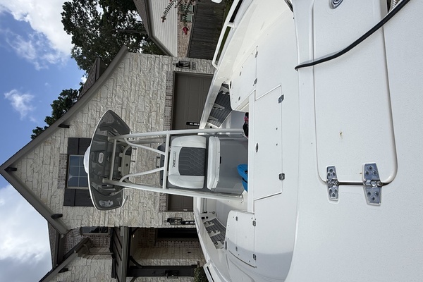 2024 Pathfinder 26