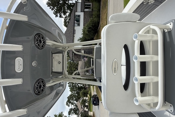 2024 Pathfinder 26