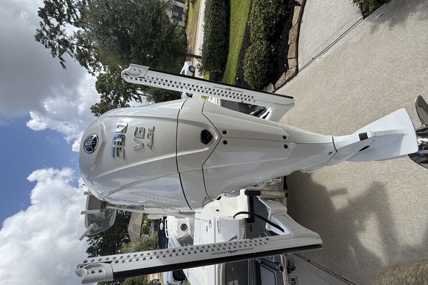 2024 Pathfinder 26