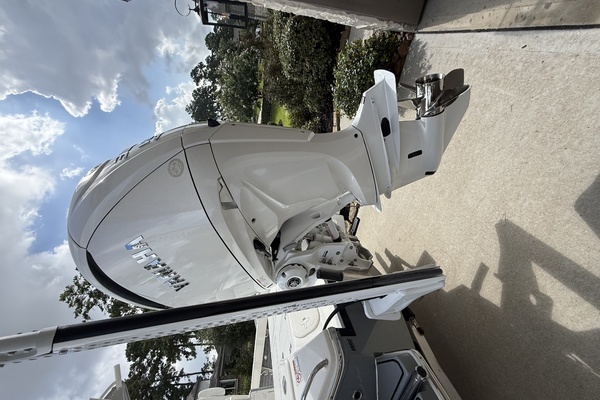 2024 Pathfinder 26