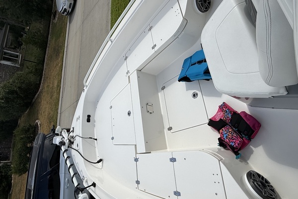2024 Pathfinder 26