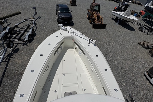 39ft SeaVee Yacht For Sale