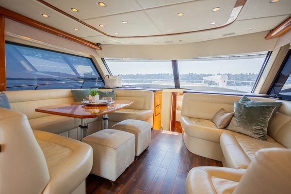 2012 Riviera 59
