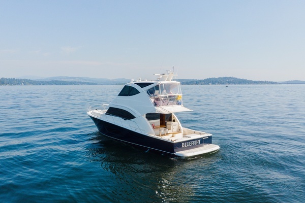 2012 Riviera 59