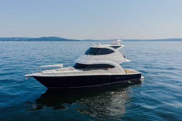 2012 Riviera 59