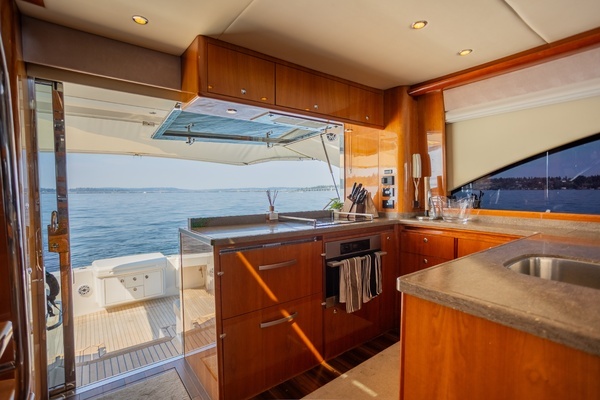 2012 Riviera 59