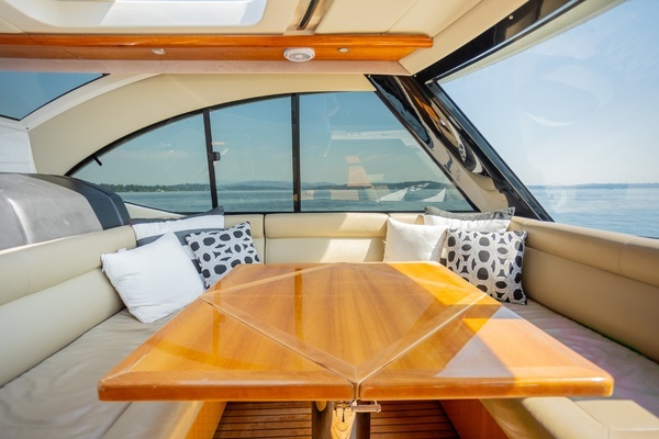 2012 Riviera 59