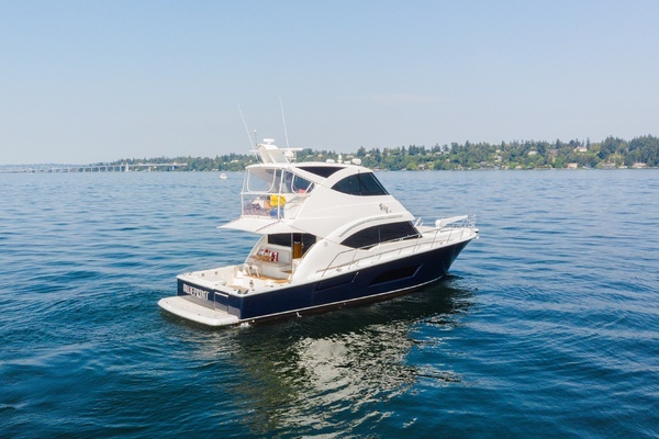 2012 Riviera 59