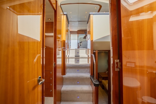2012 Riviera 59