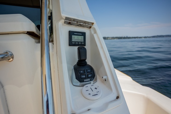 2012 Riviera 59