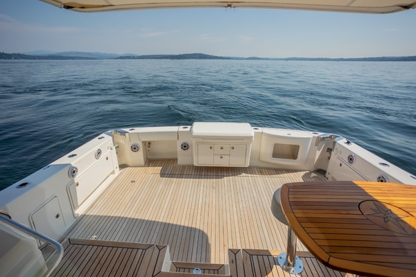 2012 Riviera 59
