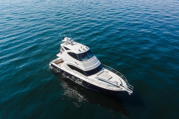 2012 Riviera 59