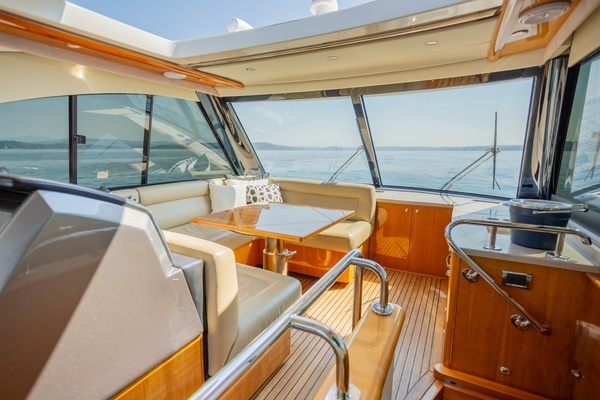 2012 Riviera 59