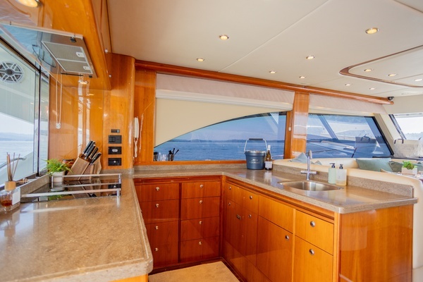 2012 Riviera 59