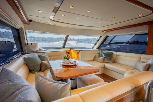 2012 Riviera 59