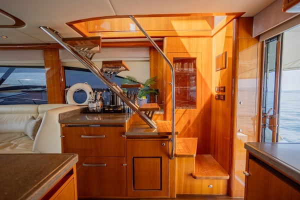2012 Riviera 59