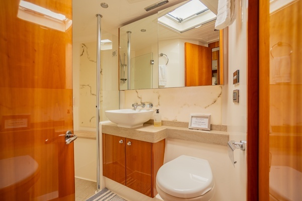2012 Riviera 59