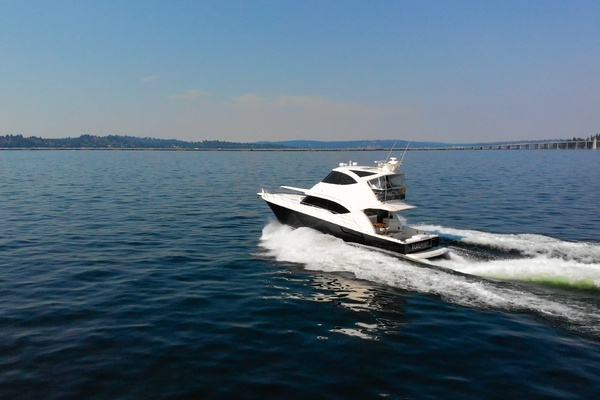 2012 Riviera 59